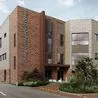Major doubts over whether new £40m surgery centre for Derby will be built