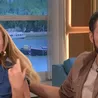 ITV This Morning's Rylan Clark halts show with 'breaking news' about King Charles