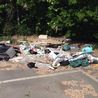 New team to crackdown on fly-tipping and littering in Derby set to start work