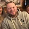 Derbyshire mum