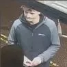 Five unsolved cases that Derbyshire police need your help with