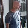 Body found in search for missing Chesterfield man