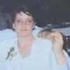 Swadlincote residents describe &apos;eerie&apos; feeling as investigation into disappearance of Linda Eley reopens 35 years later