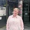 Shake up success at struggling Derby arts hub with new membership scheme and opening hours announced