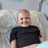 Derby family&apos;s lives &apos;torn apart&apos; after tragic death of &apos;incredible&apos; boy