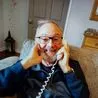 Police need &apos;urgent help&apos; to find missing Derbyshire man