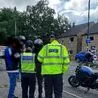 Derbyshire police crack down on drivers using perilous Peak District road as &apos;race track&apos;