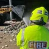 Cause of fire that tore through Ilkeston recycling centre confirmed