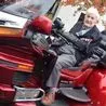 Hundreds mourn &apos;remarkable&apos; Second World War veteran Donald Rose who died aged 110
