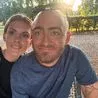 &apos;My husband was given 12 months to live. What the doctor told us will always haunt me&apos;