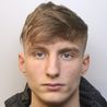 Man who had sex with teenager while working at Derby school jailed