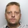 Man led police on chase while holding thousands of pounds of crack and heroin in his pockets