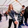 Nordic Bar and ice rink set to make a return to Derby for Christmas 2025