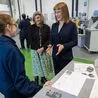 Chancellor Rachel Reeves says Derby has &apos;so much potential&apos; and will play a major part in future
