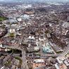 £3.2m funding will &apos;fill Derby empty shops&apos;