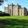 Hunt for Elvaston Castle buyers in move slammed as 'major betrayal'