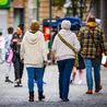 Latest update for WASPI women waiting for compensation progress