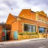 &apos;Stuck living in the past&apos; - Queen&apos;s Leisure Centre demolition row continues as readers wade in