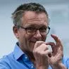 Michael Mosley shares advice to lose weight with one food group