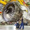 Rolls-Royce investment will bring 200 additional new jobs to Derby