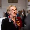 New Year honour for Margaret Beckett starts row over why she can't be given Freedom of Derby