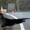 Councils hit back as new data claims Derby and Derbyshire have some of England's 'worst roads'