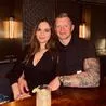Adam Peaty to marry Gordon Ramsay's daughter Holly