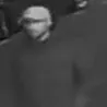 Police search after man attacked in Derby alleyway