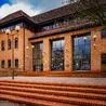 Derbyshire man admits controlling behaviour against three former partners