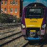 Labour vows to put Derby at heart of re-nationalised rail network