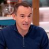 Martin Lewis reveals simple bank account trick that could save you £1