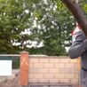 BBC&apos;s Homes Under the Hammer: List of Derbyshire properties featured on show