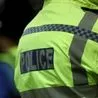Derby man released without charge after terrorism arrest