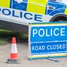 Live updates: Police close Heanor town centre roads after pedestrian struck by bus