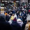 Call for city council to write to Government over Winter Fuel Allowance axing