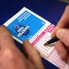 EuroMillions results live: Winning numbers for Friday