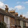 Derby City Council set to raise extra £1.6m council tax from empty and unoccupied homes