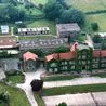 Ofsted tells Ashbourne school that it is still 'good' after 10 years