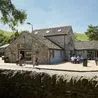 Peak District visitor centre staff face job losses again amid closure plans