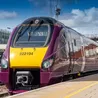 Volunteers needed to trial new digital train ticketing system in East Midlands