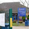 Major heating breakdown forces head to partially close Derby school this week