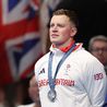 Seven Derby athletes represented Team GB at Paris 2024 Olympics - how did they do?
