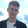 'Incredible' Warwick Avenue crash victim named as colleagues pay touching tribute