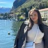 Sri Lankan police issue update after tragic death of Derby woman on 'dream holiday'