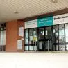 New move to ensure Derby libraries stay open for years to come