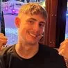 Fundraisers launched after teenager dies following attack in Ilkeston town centre