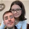 Boyfriend wants lasting Markeaton Park tribute after woman&apos;s death at 25