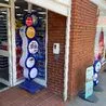 Lotto results live: Winning numbers for Saturday