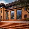 'Several significant problems' found at 'inadequate' Derbyshire probation service