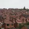 Derby City Council to buy up eight empty homes worth more than £1m
